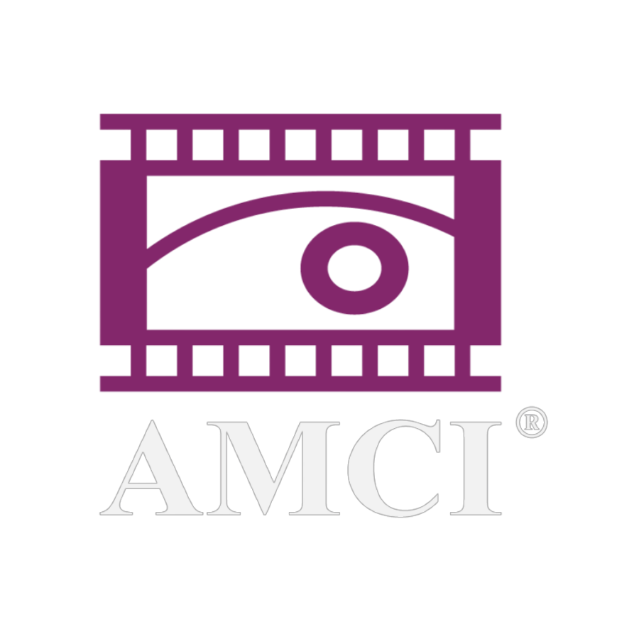 AMCI