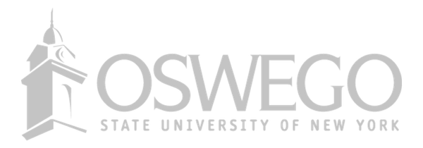 SUNY Oswego